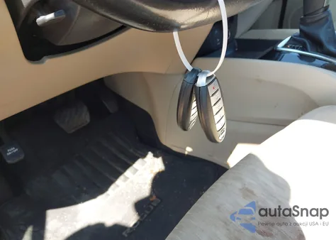 2017 Nissan Rogue Sv from USA, damaged, VIN JN8AT2MV7HW271762